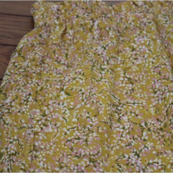 Roolee XXL bundle - Picture 6 of 16